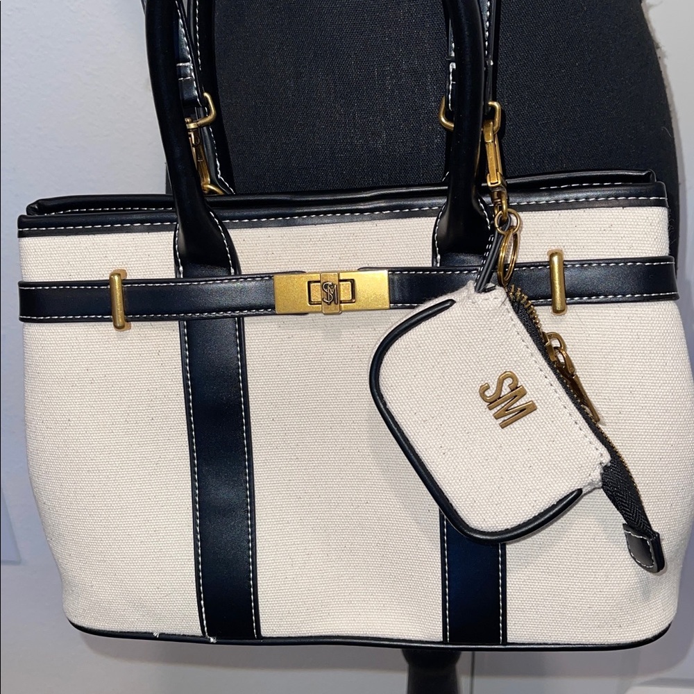 Steve Madden Women Bags - Picture 2 of 6